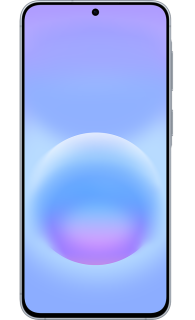 Samsung Galaxy A57 5G