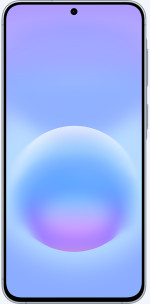 Galaxy A57 5G 256GB Awesome Icyblue