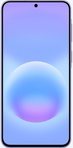 Galaxy A57 5G 256GB Awesome Lilac