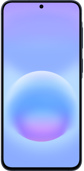 Samsung Galaxy A57 5G 256GB Awesome Navy