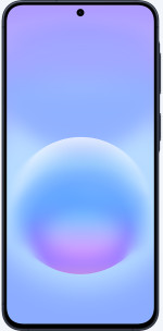 Galaxy A57 5G 256GB Awesome Navy