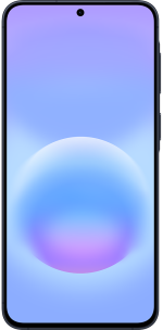 Samsung Galaxy A57 5G 256GB Awesome Navy