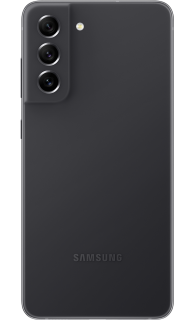 Samsung Galaxy S21 FE 5G 2022 128GB Graphite