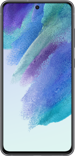 Samsung Galaxy S21 FE 5G (2022)