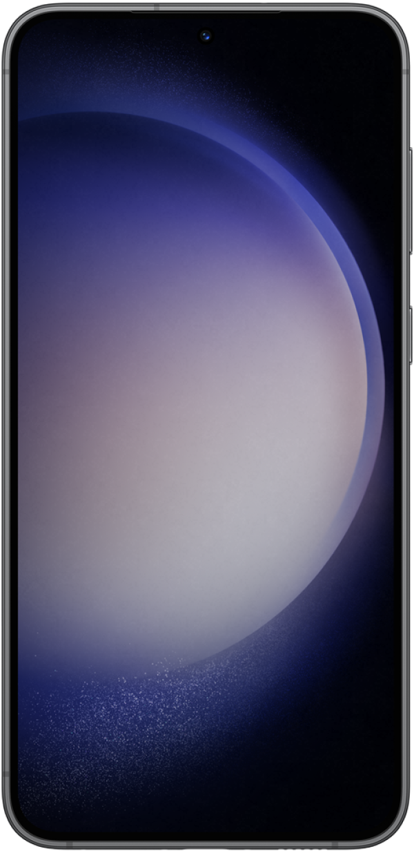 Buy Samsung Galaxy S23 Ultra 512GB Phantom Black from £1,049.00 (Today) –  Best Deals on