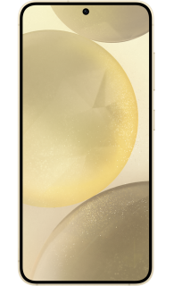 Samsung Galaxy S24 Refurbished