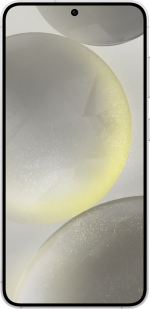 Samsung Galaxy S24 128GB Marble Grey