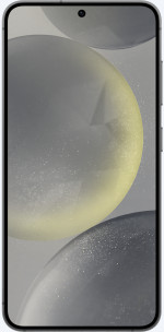 Galaxy S24 128GB Onyx Black Refurbished Excellent