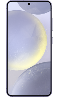 Samsung Galaxy S24 Refurbished