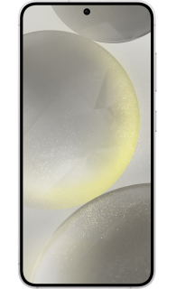 Samsung Galaxy S24 Refurbished