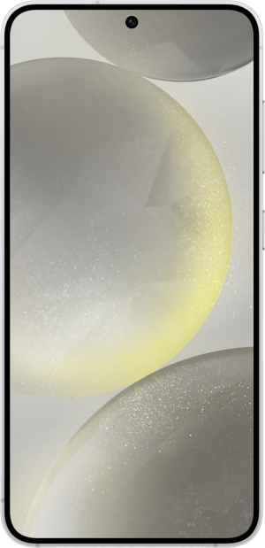 Samsung Galaxy S24 256GB Marble Grey