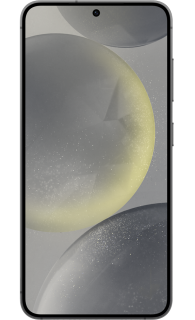 Samsung Galaxy S24 Refurbished