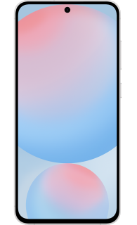 Samsung Galaxy S24 FE Refurbished