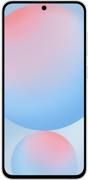 Samsung Galaxy S24 FE Refurbished