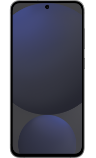 Samsung Galaxy S24 FE Refurbished