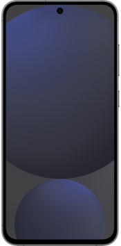 Samsung Galaxy S24 FE 128GB Graphite Excellent Refurbished