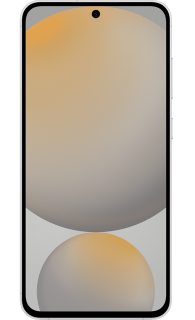 Samsung Galaxy S24 FE Refurbished
