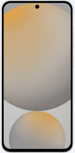Galaxy S24 FE 128GB Grey Excellent Refurbished