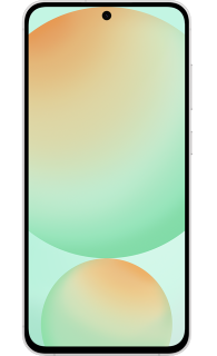 Samsung Galaxy S24 FE Refurbished