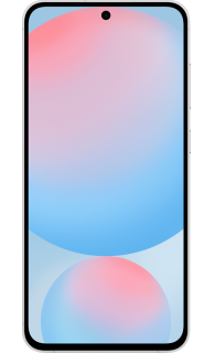 Samsung Galaxy S24 FE Refurbished