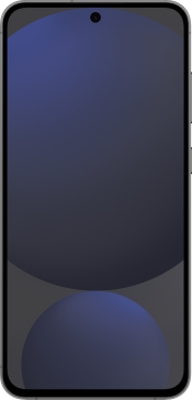 Samsung Galaxy S24 FE 256GB Graphite Refurbished Excellent
