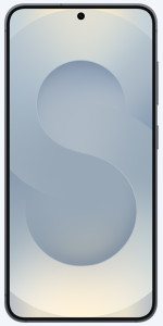 Galaxy S25 128GB Blueblack Refurbished Excellent