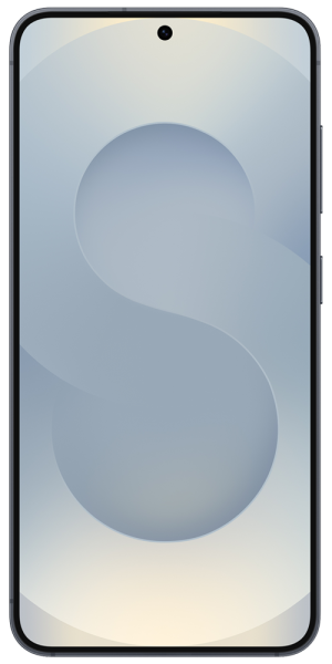 Samsung Galaxy S25
