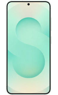 Samsung Galaxy S25 Refurbished