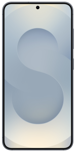 Samsung Galaxy S25 512GB Blueblack