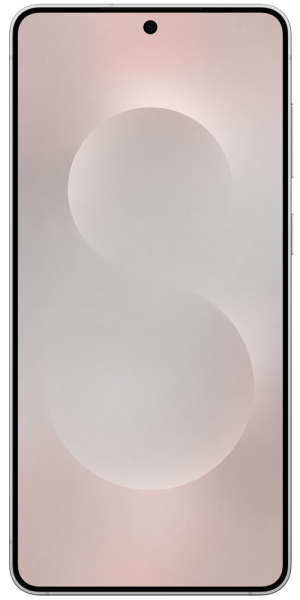 Samsung Galaxy S25 Edge