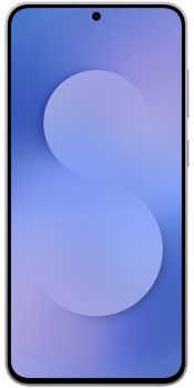Samsung Galaxy S25 FE 128GB Navy
