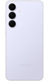 Samsung Galaxy S25 FE 256GB Icyblue