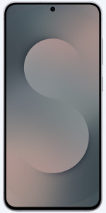 Galaxy S25 FE 256GB Jetblack
