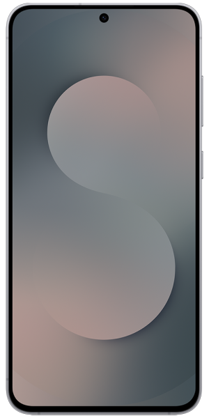 Samsung Galaxy S25 FE
