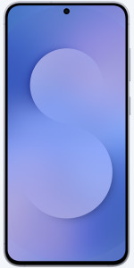 Galaxy S25 FE 256GB Navy