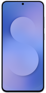Samsung Galaxy S25 FE 256GB Navy