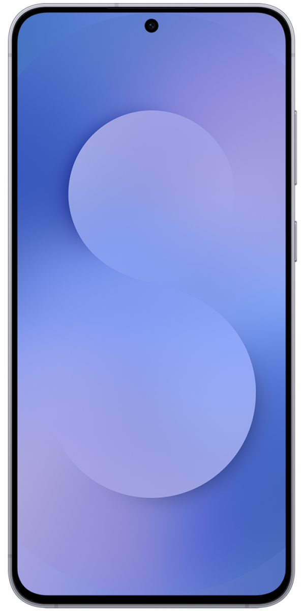 Samsung Galaxy S25 FE 256GB Navy