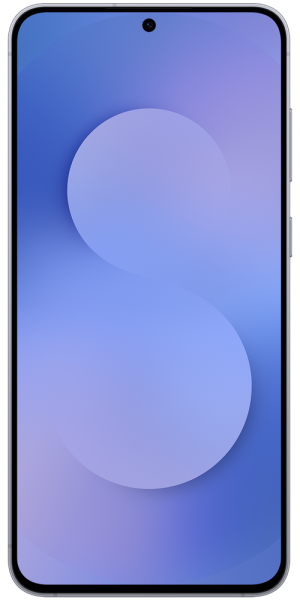 Samsung Galaxy S25 FE