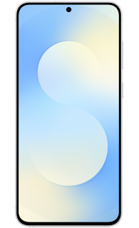 Samsung Galaxy S25 FE