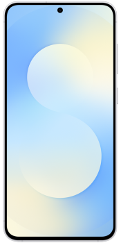 Samsung Galaxy S25 FE 512GB Icyblue
