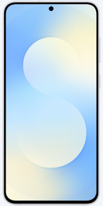 Galaxy S25 FE 512GB Icyblue