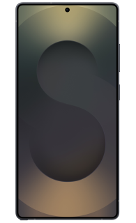 Samsung Galaxy S25 Ultra 1TB Titanium Jetblack