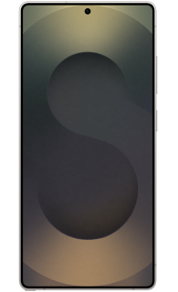 Samsung Galaxy S25 Ultra Refurbished