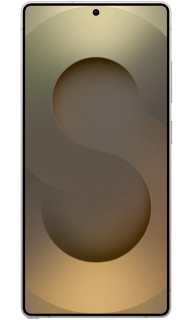 Samsung Galaxy S25 Ultra Refurbished