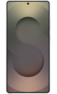 Samsung Galaxy S25 Ultra Refurbished