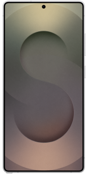 Samsung Galaxy S25 Ultra 256GB Titanium Whitesilver Refurbis