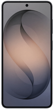 Samsung Galaxy S26 256GB Black