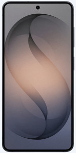 Galaxy S26 256GB Black