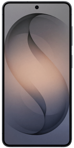 Galaxy S26 256GB Black