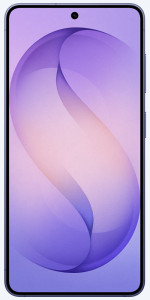 Galaxy S26 256GB Cobalt Violet